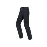 SPIDI FURIOUS PRO - BLACK