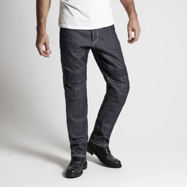 SPIDI FURIOUS PRO BLUE - MODEL