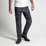 SPIDI FURIOUS PRO BLUE - MODEL