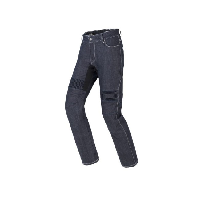 SPIDI FURIOUS PRO - BLUE