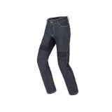 SPIDI FURIOUS PRO - BLUE