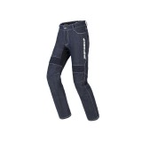 SPIDI FURIOUS PRO BLUE - LOGO