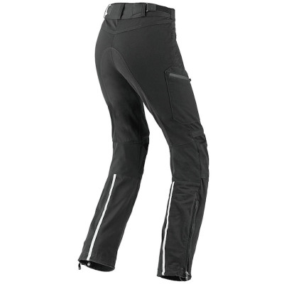 Pantaloni Spidi Amygdala Lady | BurnOutMotor