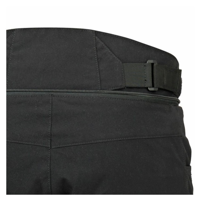 SPIDI THUNDER H2OUT PANTS - DETAIL