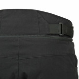 SPIDI THUNDER H2OUT PANTS - DETTAGLIO