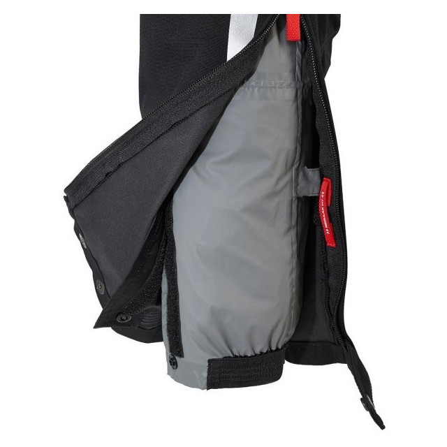 SPIDI THUNDER H2OUT PANTS - LEG