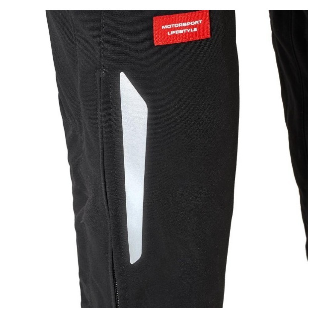 SPIDI THUNDER H2OUT PANTS - REFLEX