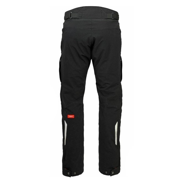 SPIDI THUNDER H2OUT PANTS - BACK