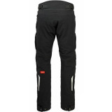 SPIDI THUNDER H2OUT PANTS - BACK