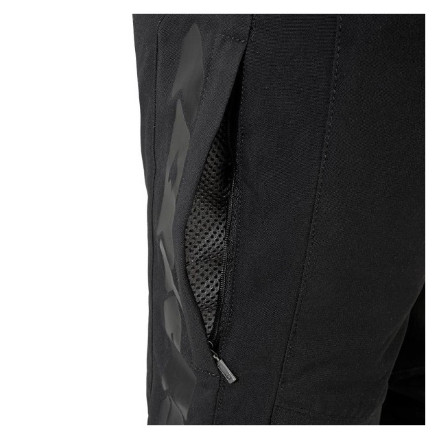 SPIDI THUNDER H2OUT PANTS - PRESA ARIA