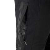 SPIDI THUNDER H2OUT PANTS - AIR INTAKE