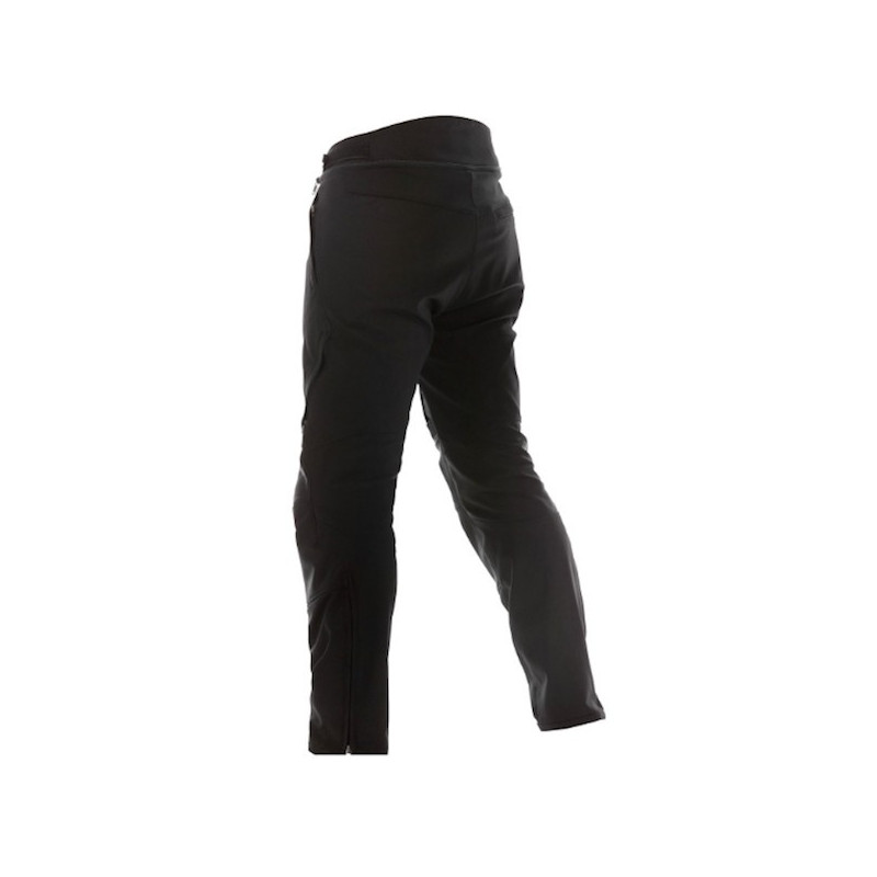 Dainese New Drake Air Tex Pant | BurnOutMotor
