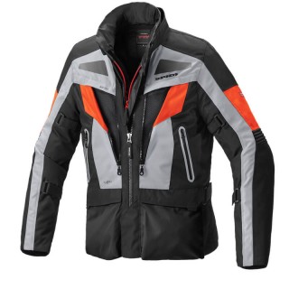 revit lane jacket