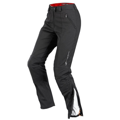 Hose Spidi Glance H2Out Short | BurnOutMotor