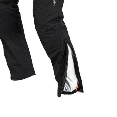 Pantalones Spidi Glance H2Out Short | BurnOutMotor