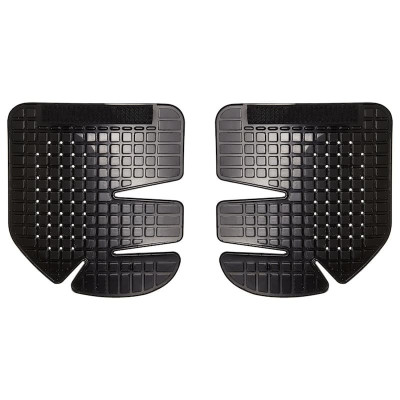 Protektoren Spidi Warrior Lite Hips Protectors | BurnOutMotor
