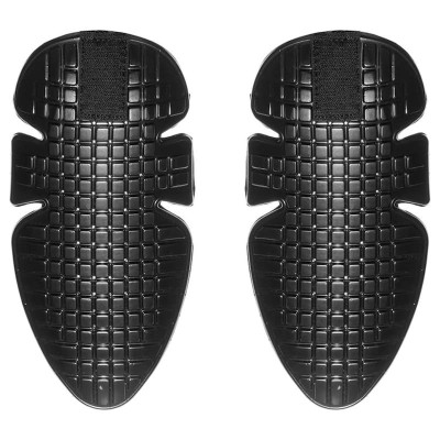 Protections Spidi Warrior Lite Knees Protectors L2 | BurnOutMotor