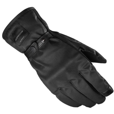 Guanti Spidi Metroglove H2out | BurnOutMotor