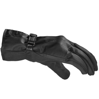 Gants Spidi Metroglove H2Out | BurnOutMotor