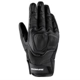 SPIDI NKD H2OUT GLOVES - NERO