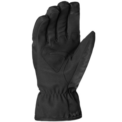 Spidi Metroglove H2Out Gloves | BurnOutMotor