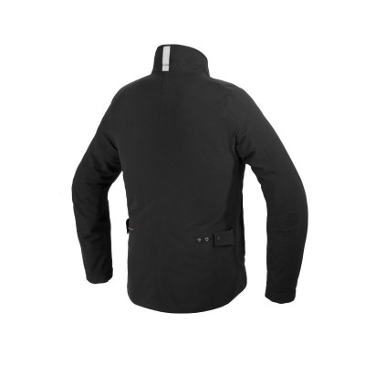 Chaqueta Spidi Gamma H2Out | BurnOutMotor