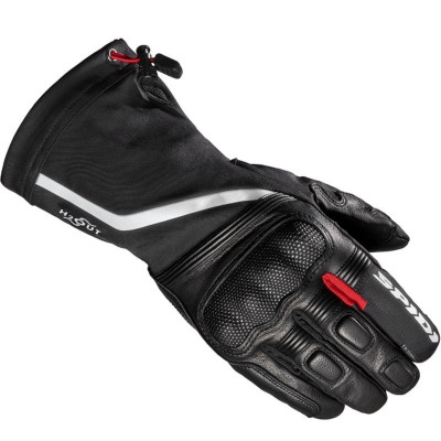 Guantes Spidi Nk-6 H2Out | BurnOutMotor