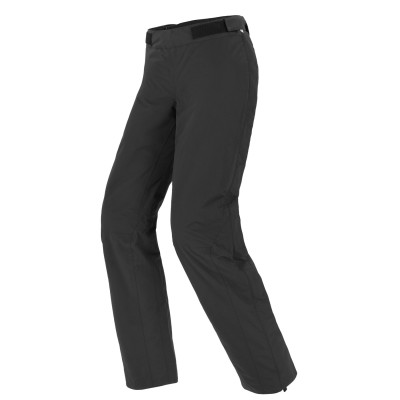 Sur-Pantalon Spidi Superstorm H2Out Lady | BurnOutMotor