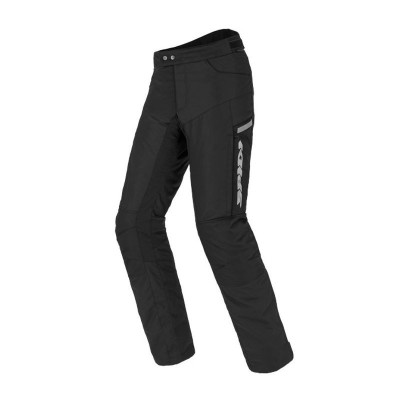 Pantalon Spidi Voyager H2Out | BurnOutMotor