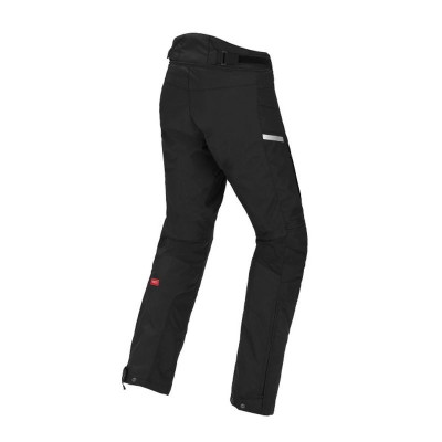 Pantaloni Spidi Voyager H2Out | BurnOutMotor