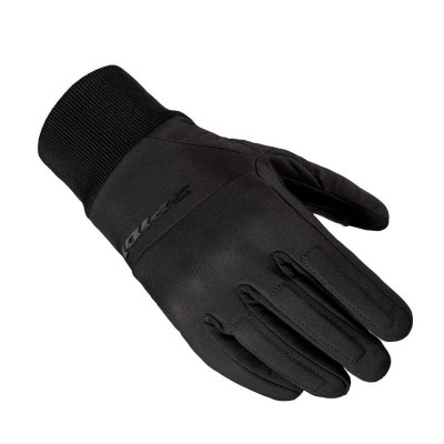 Guantes Spidi Metro Windout Lady | BurnOutMotor
