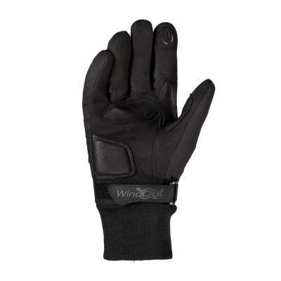 Handschuhe Spidi Metro Windout Lady | BurnOutMotor