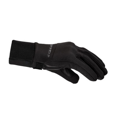 Spidi Metro Windout Gloves Lady | BurnOutMotor