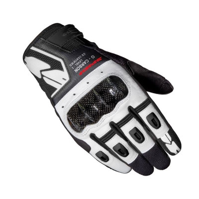 Gants Spidi G-Carbon | BurnOutMotor