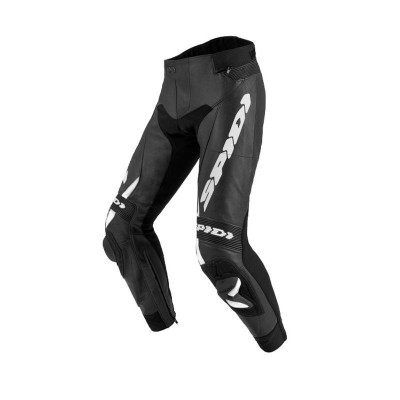 Hose Spidi Rr Pro 2 | BurnOutMotor