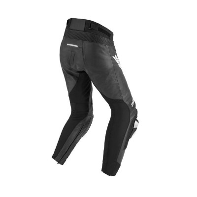 Pantaloni Spidi RR Pro 2 | BurnOutMotor