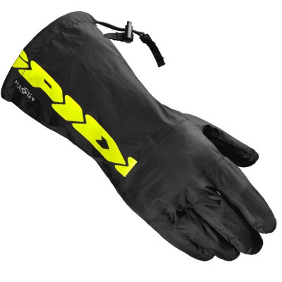 Copriguanti Spidi Overgloves | BurnOutMotor