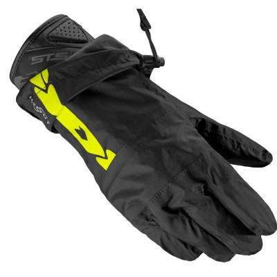 Handschuhüberzieher Spidi Overgloves | BurnOutMotor