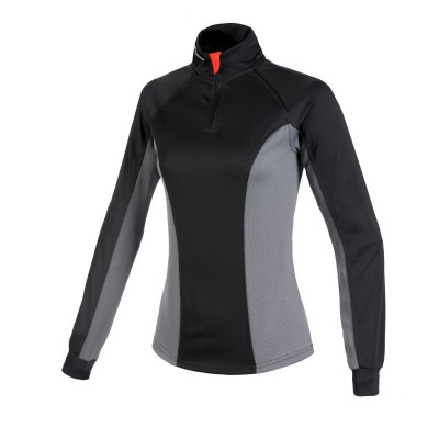 Thermoshirt Spidi Thermo Chest Lady | BurnOutMotor