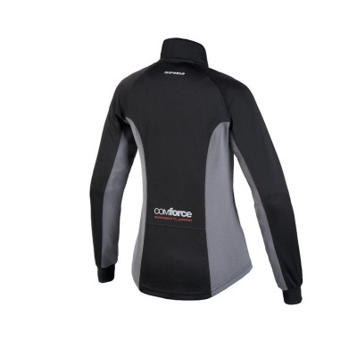 Maglia Termica Spidi Thermo Chest Lady | BurnOutMotor