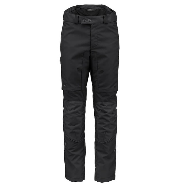 SPIDI CROSSMASTER H2OUT SHORT PANTS