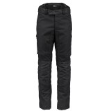 SPIDI CROSSMASTER H2OUT SHORT PANTS
