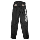 PANTALONI IMPERMEABILI SPIDI INSIDEOUT PANTS