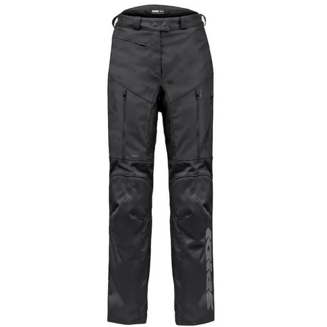 PANTALONI SPIDI TRAVELER 3 LADY PANTS H2OUT