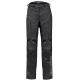 PANTALONI SPIDI TRAVELER 3 LADY PANTS H2OUT