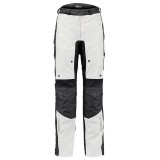 PANTALONI SPIDI CROSSMASTER LADY H2OUT - NERO GHIACCIO