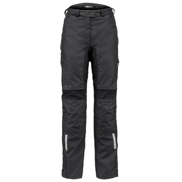 PANTALONI SPIDI CROSSMASTER LADY H2OUT SHORT