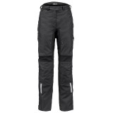 PANTALONI SPIDI CROSSMASTER LADY H2OUT SHORT