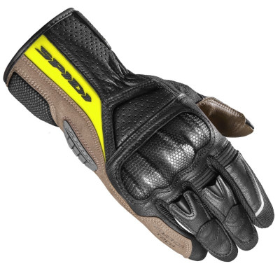 Gants Spidi Tx-Pro | BurnOutMotor