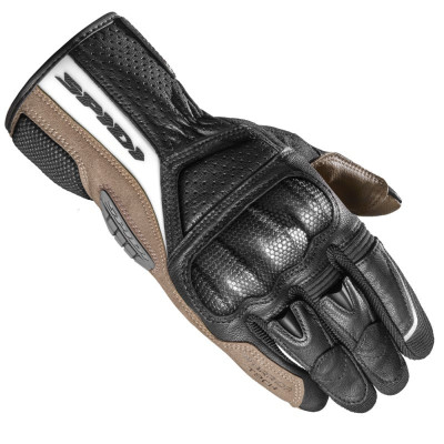 Gants Spidi Tx-Pro | BurnOutMotor
